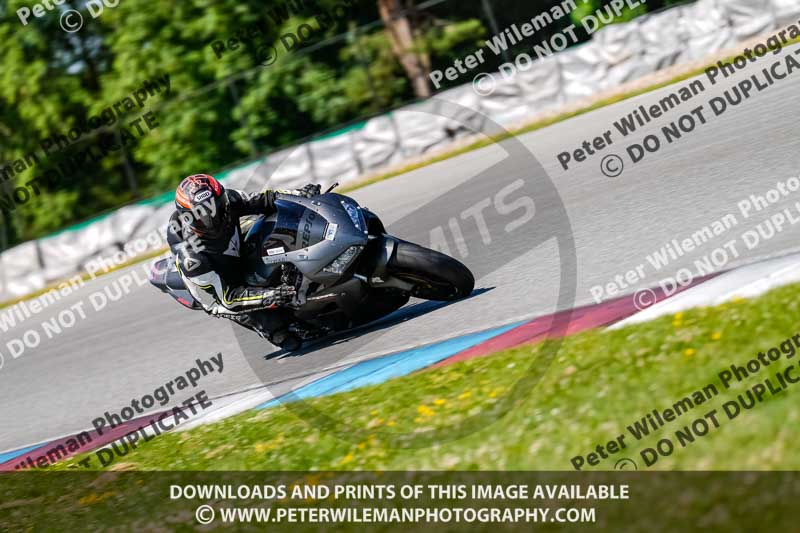 Brno;event digital images;motorbikes;no limits;peter wileman photography;trackday;trackday digital images